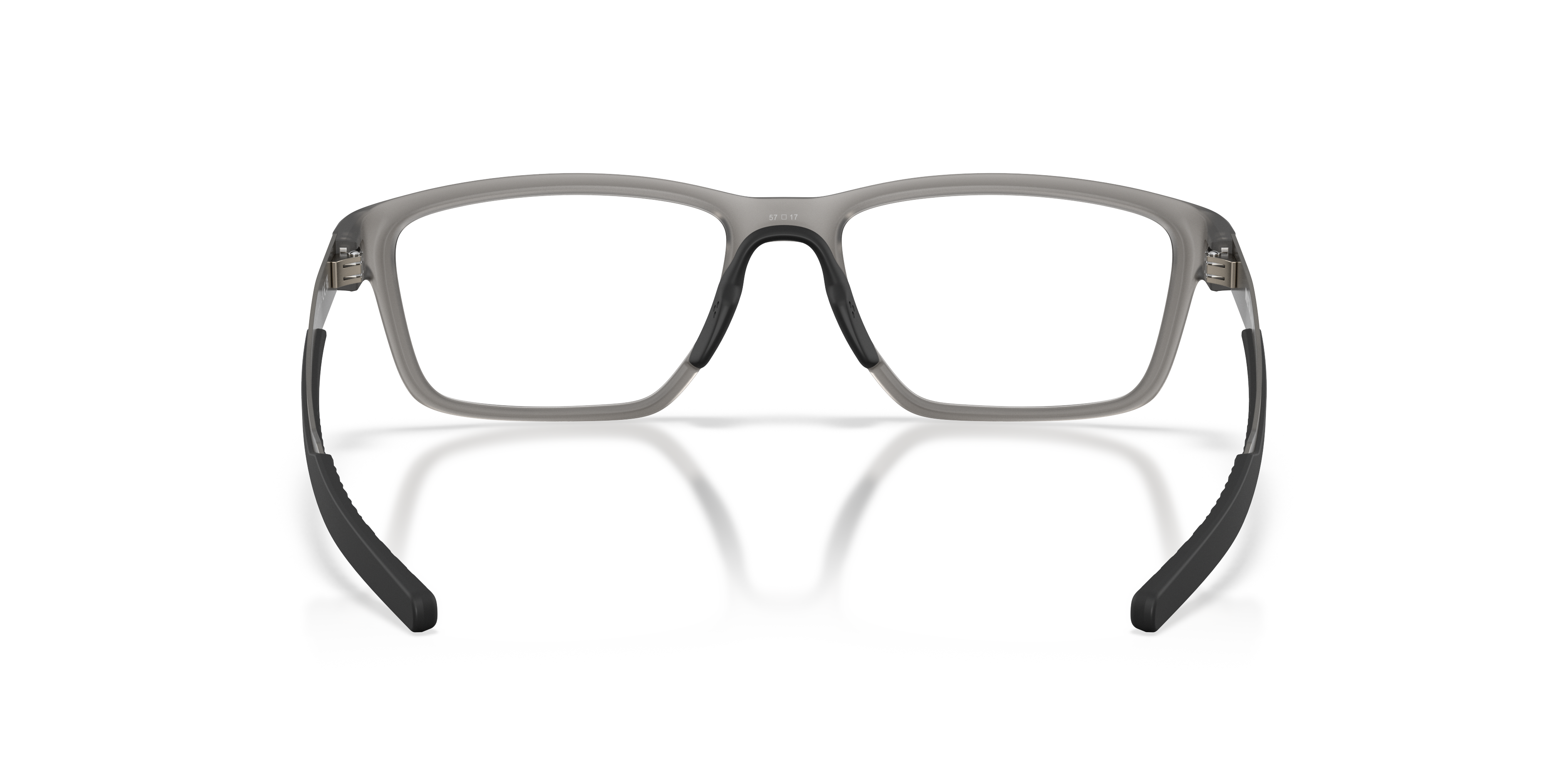 Oakley OX8153 METALINK 815319