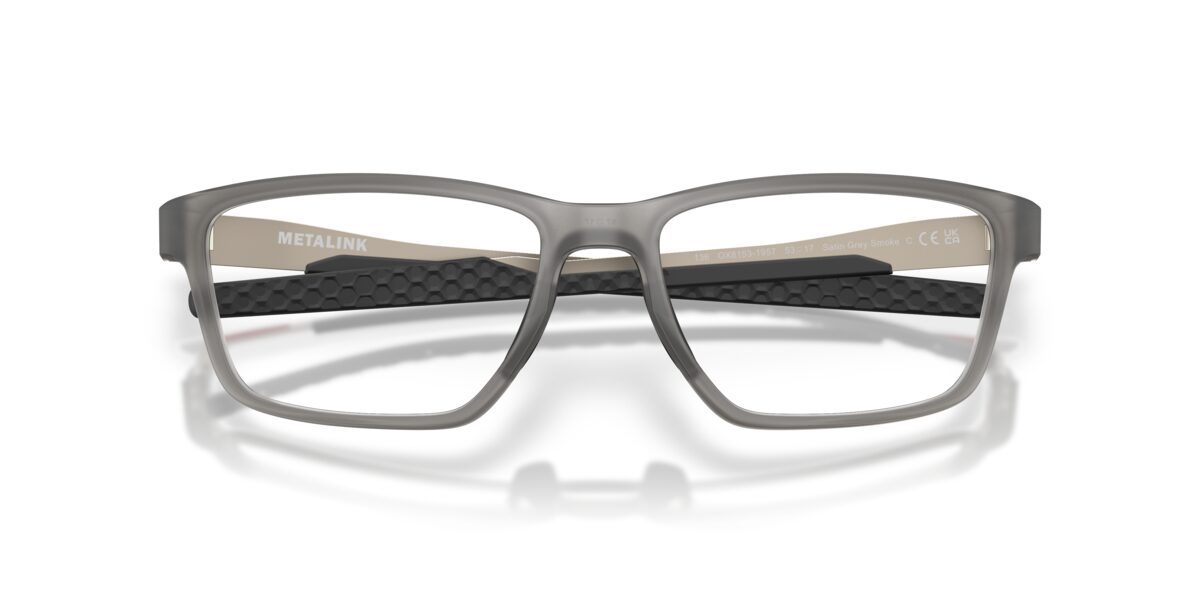 Oakley OX8153 METALINK 815319