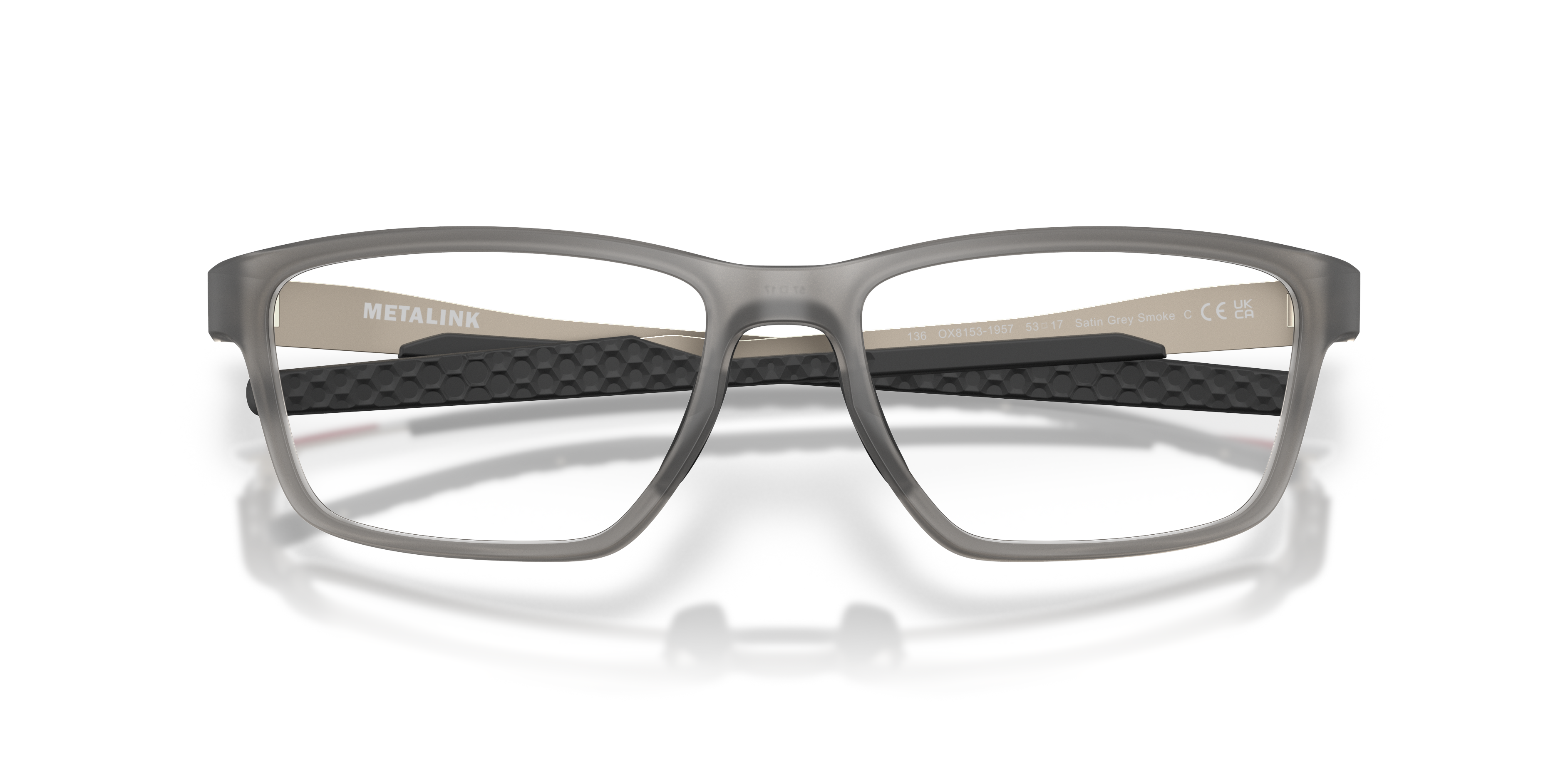 Oakley OX8153 METALINK 815319