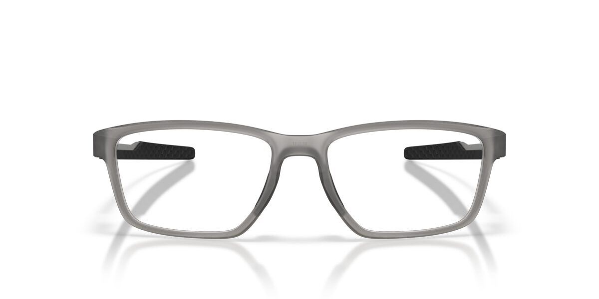 Oakley OX8153 METALINK 815319