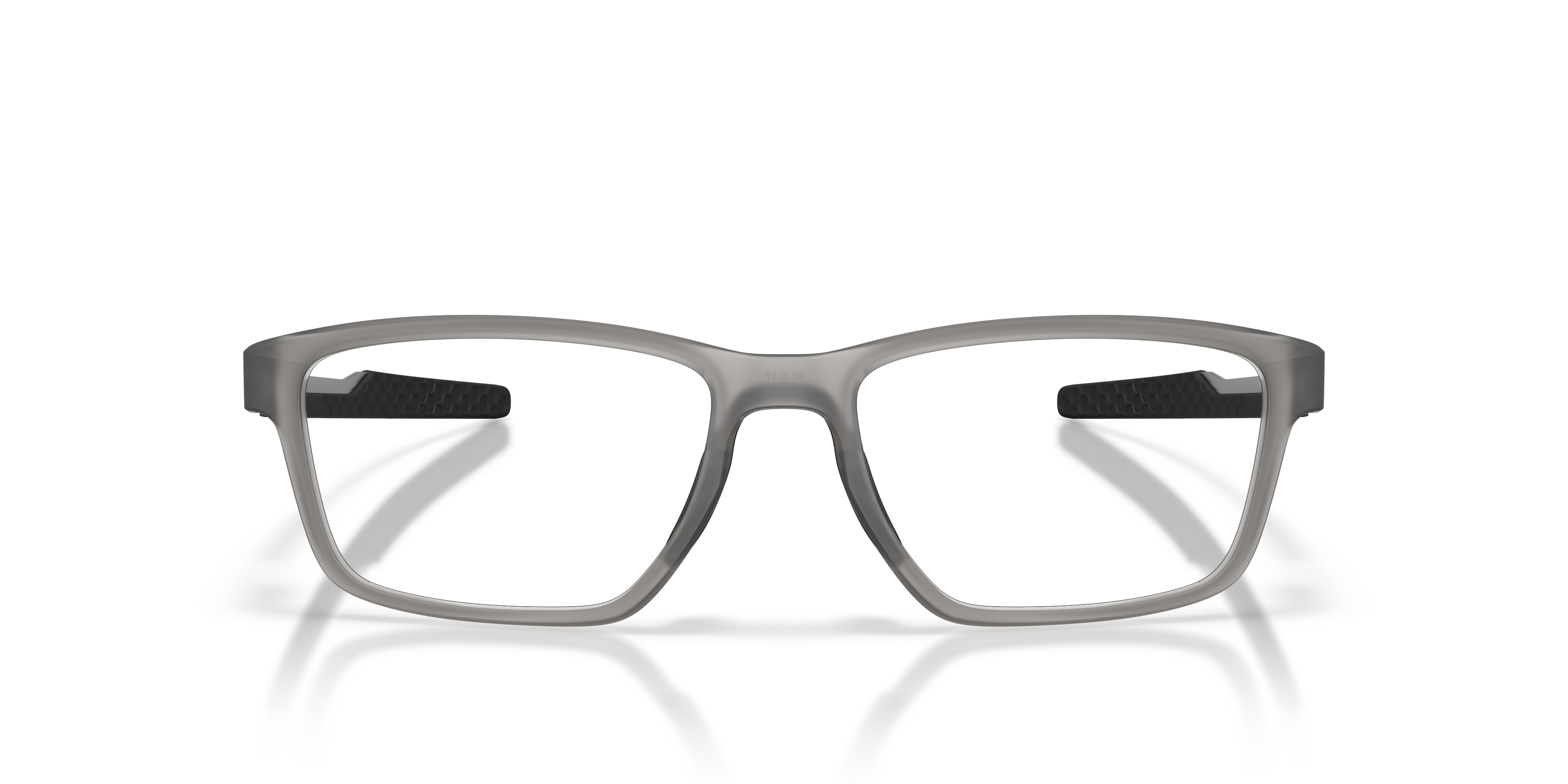 Oakley OX8153 METALINK 815319