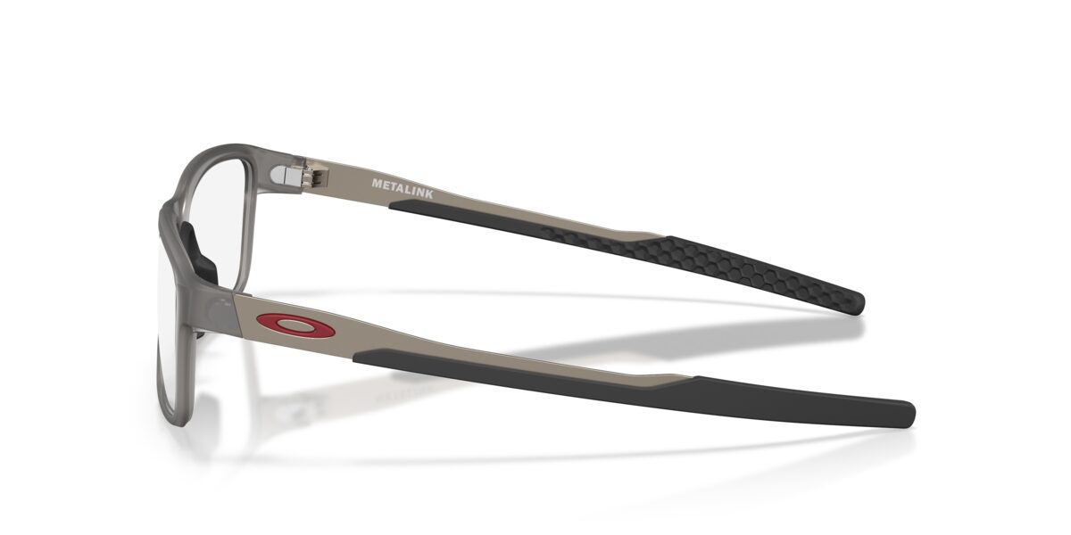 Oakley OX8153 METALINK 815319