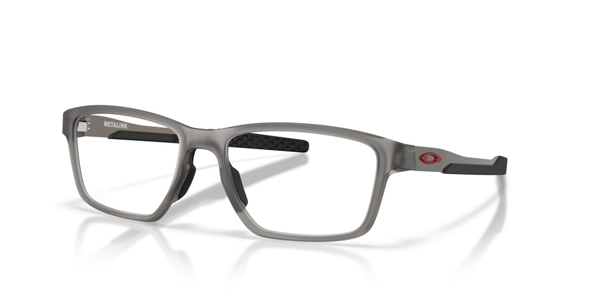 Oakley OX8153 METALINK 815319