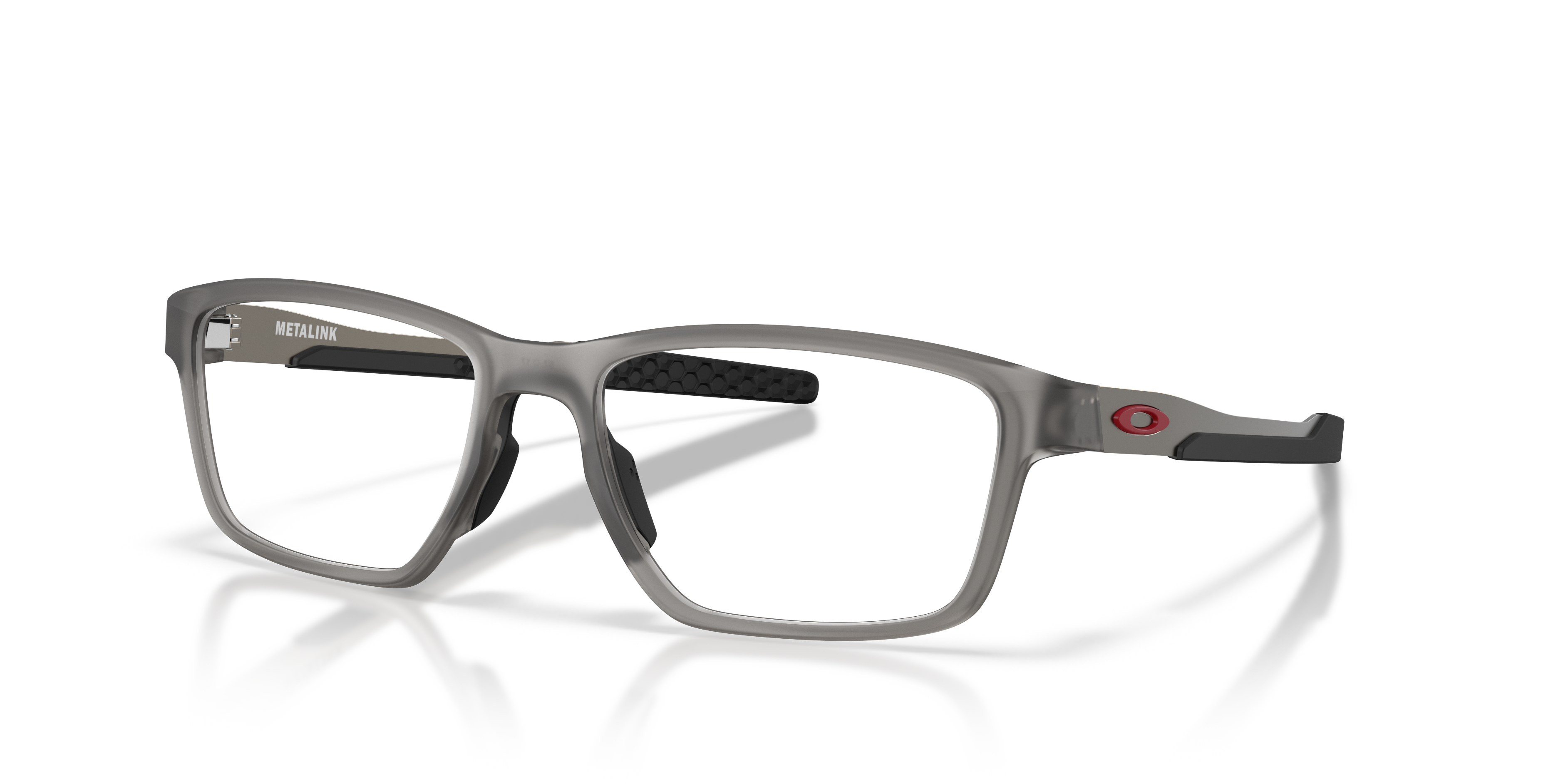 Oakley OX8153 METALINK 815319