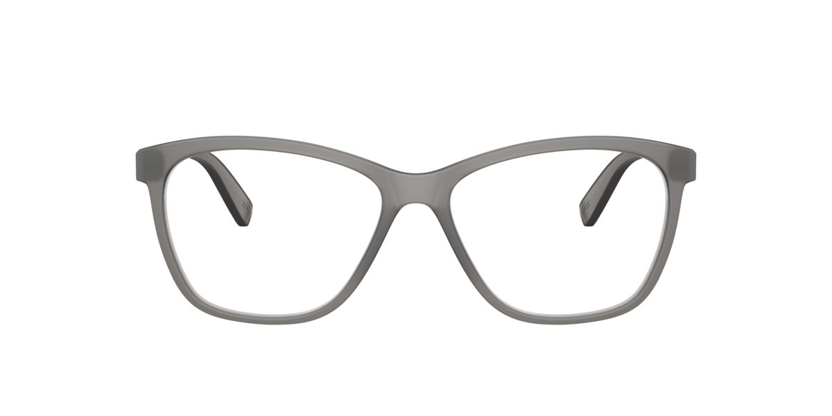 Oakley OX8155 ALIAS 815515