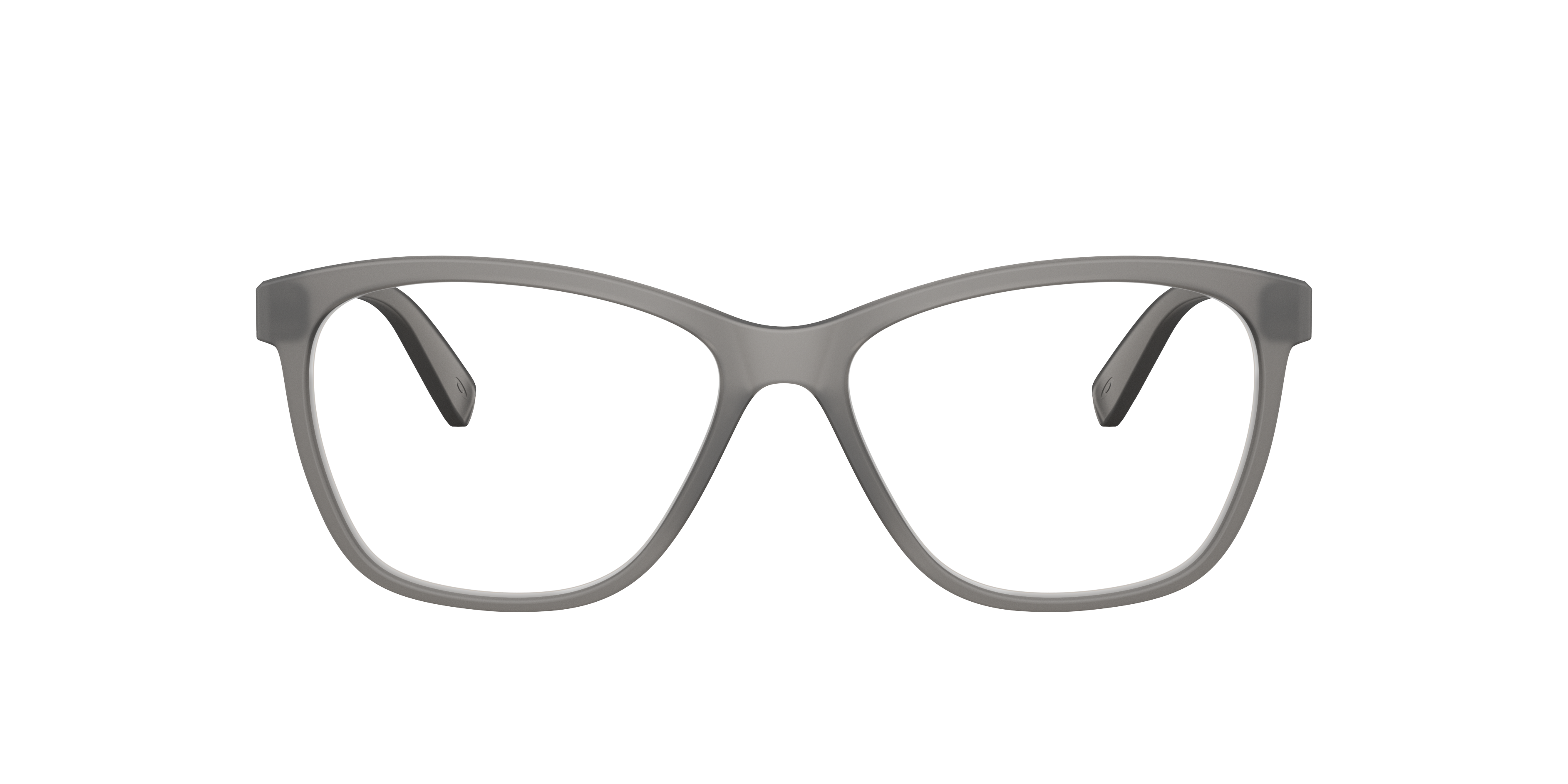 Oakley OX8155 ALIAS 815515