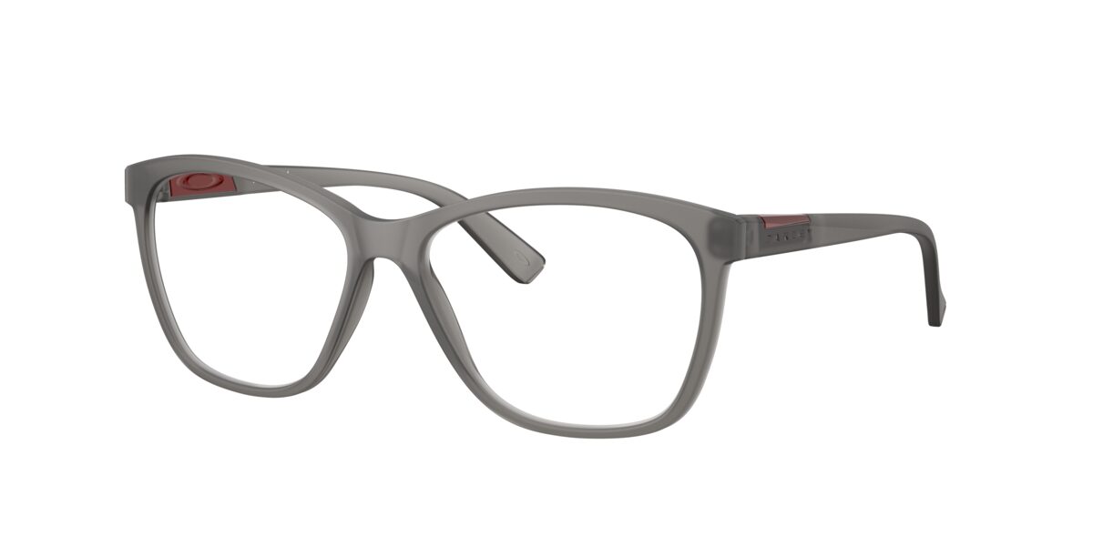 Oakley OX8155 ALIAS 815515
