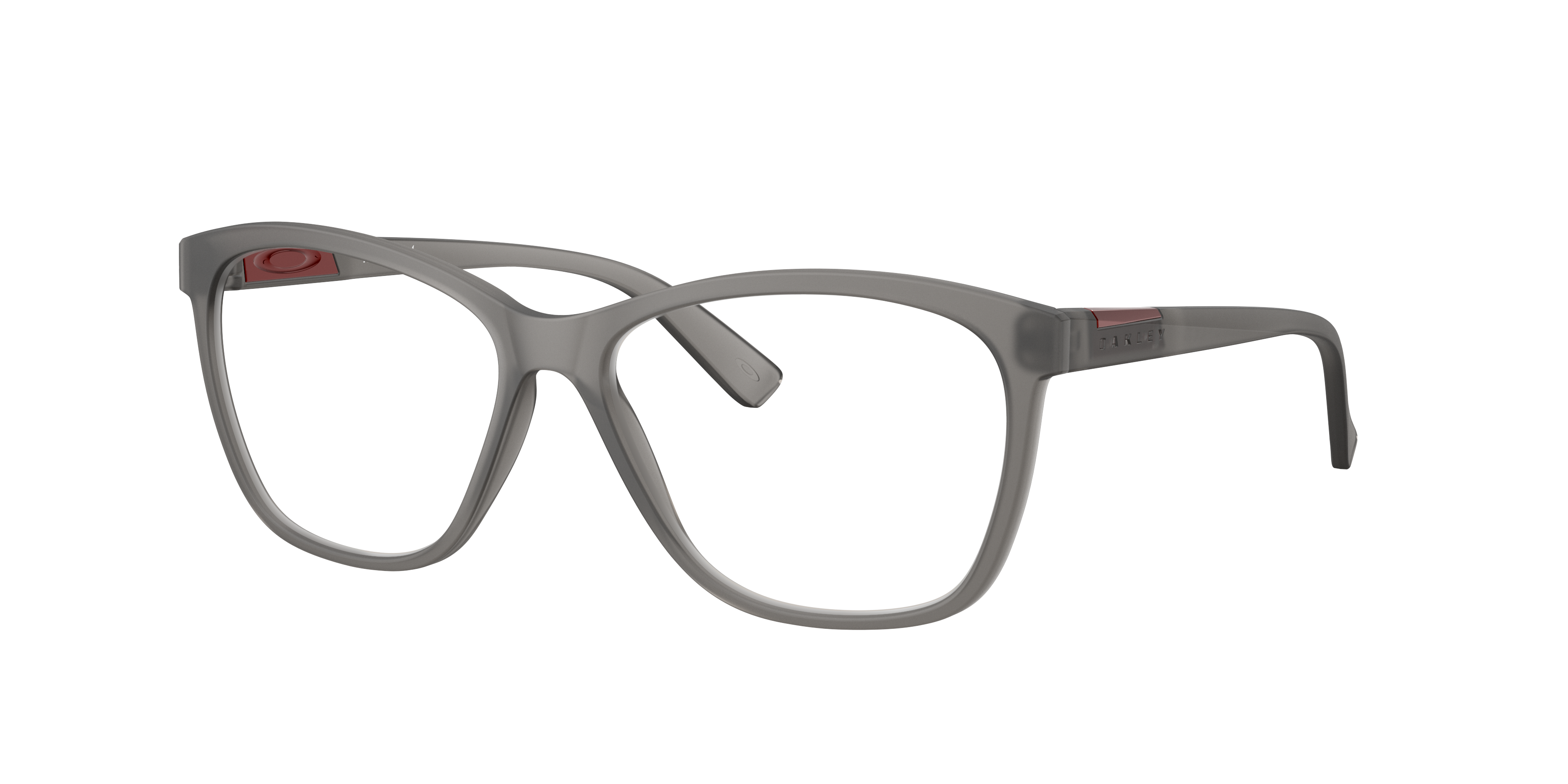 Oakley OX8155 ALIAS 815515