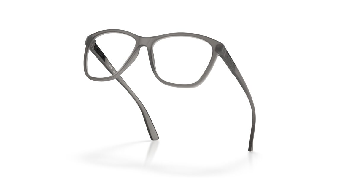 Oakley OX8155 ALIAS 815515