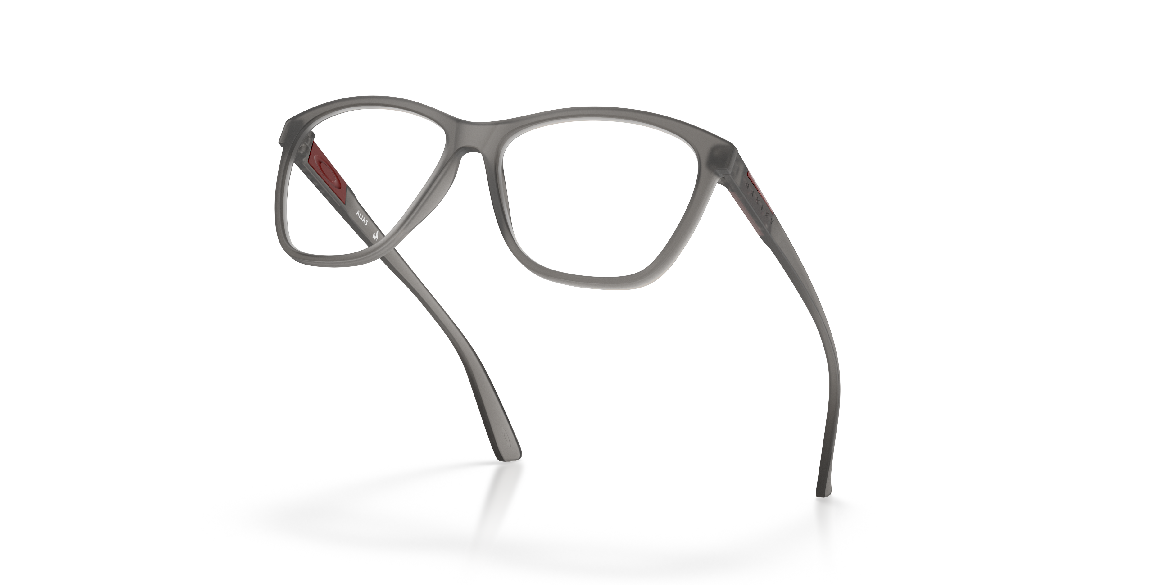 Oakley OX8155 ALIAS 815515