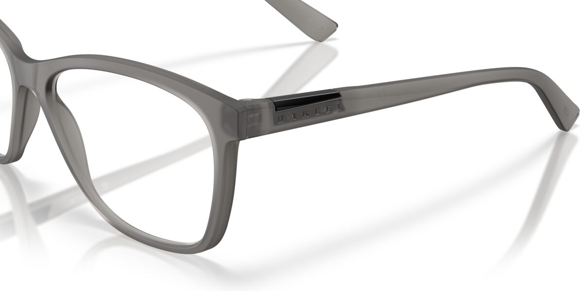 Oakley OX8155 ALIAS 815515