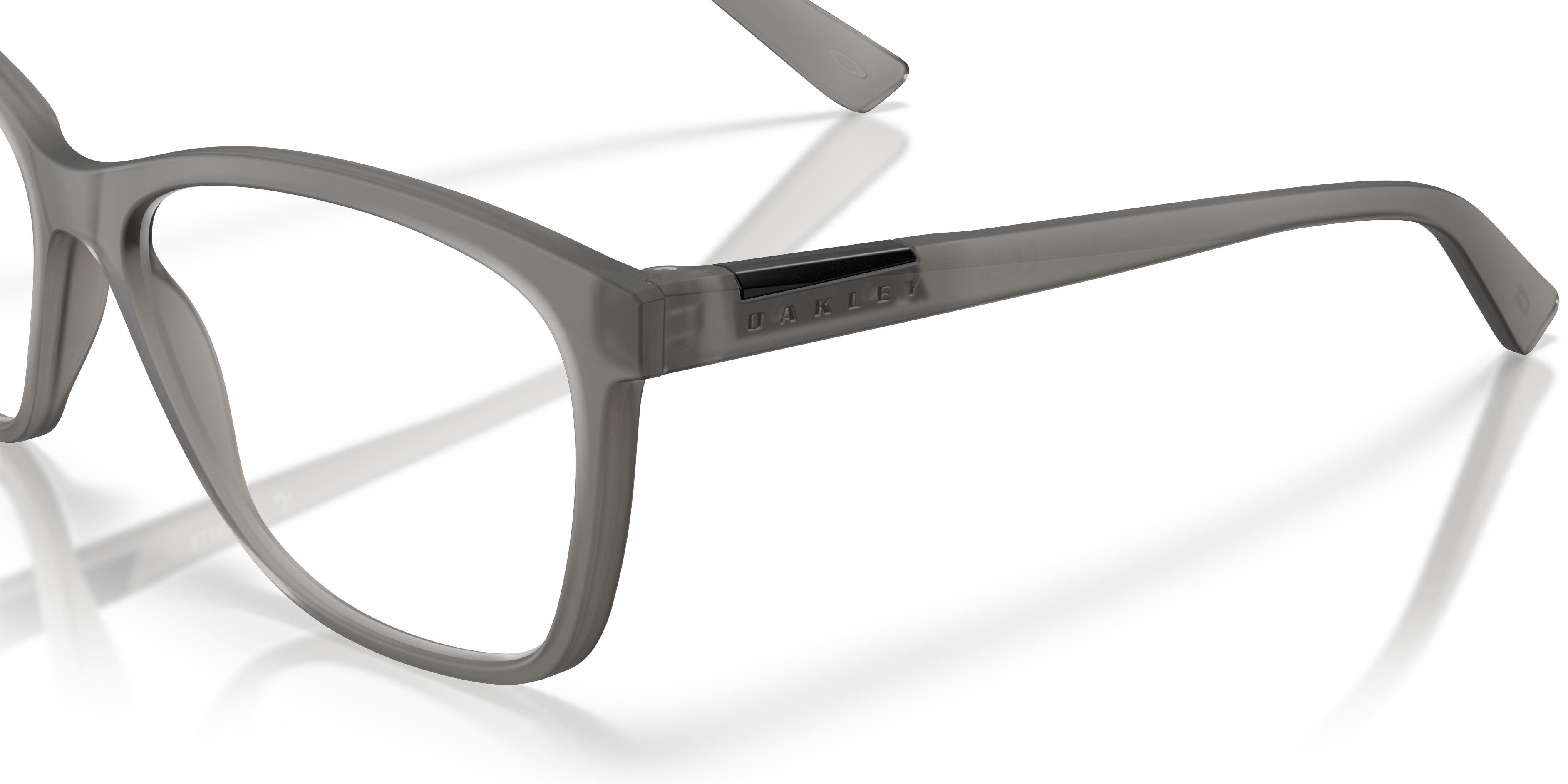 Oakley OX8155 ALIAS 815515