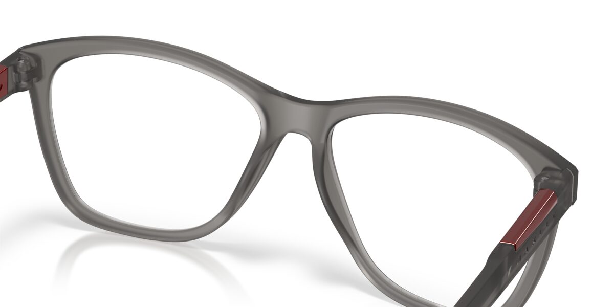 Oakley OX8155 ALIAS 815515