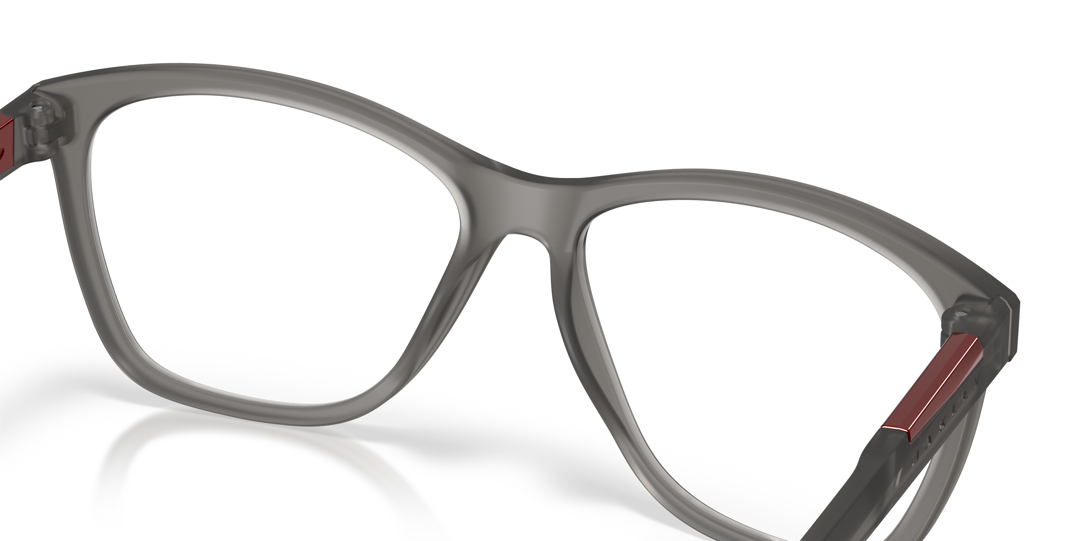 Oakley OX8155 ALIAS 815515