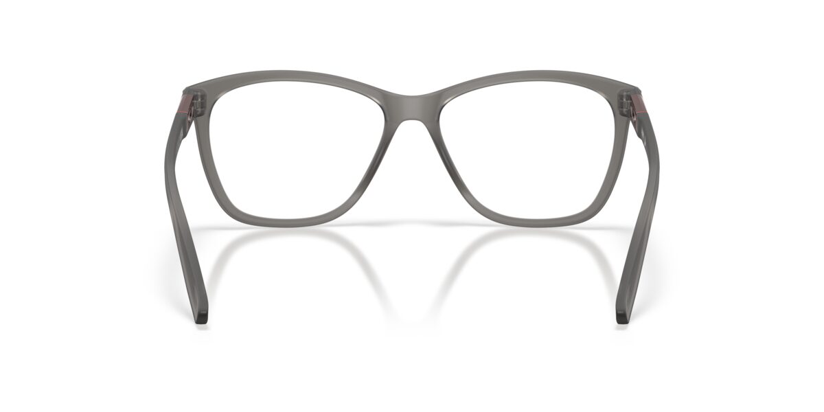 Oakley OX8155 ALIAS 815515