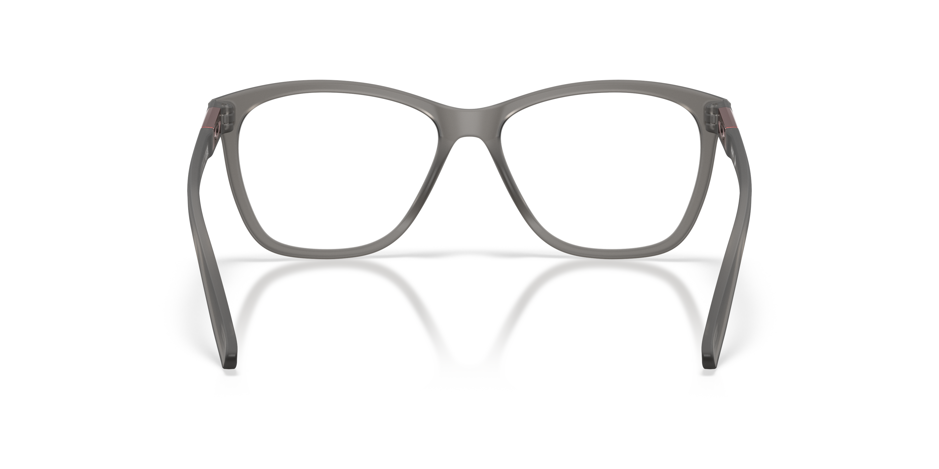 Oakley OX8155 ALIAS 815515