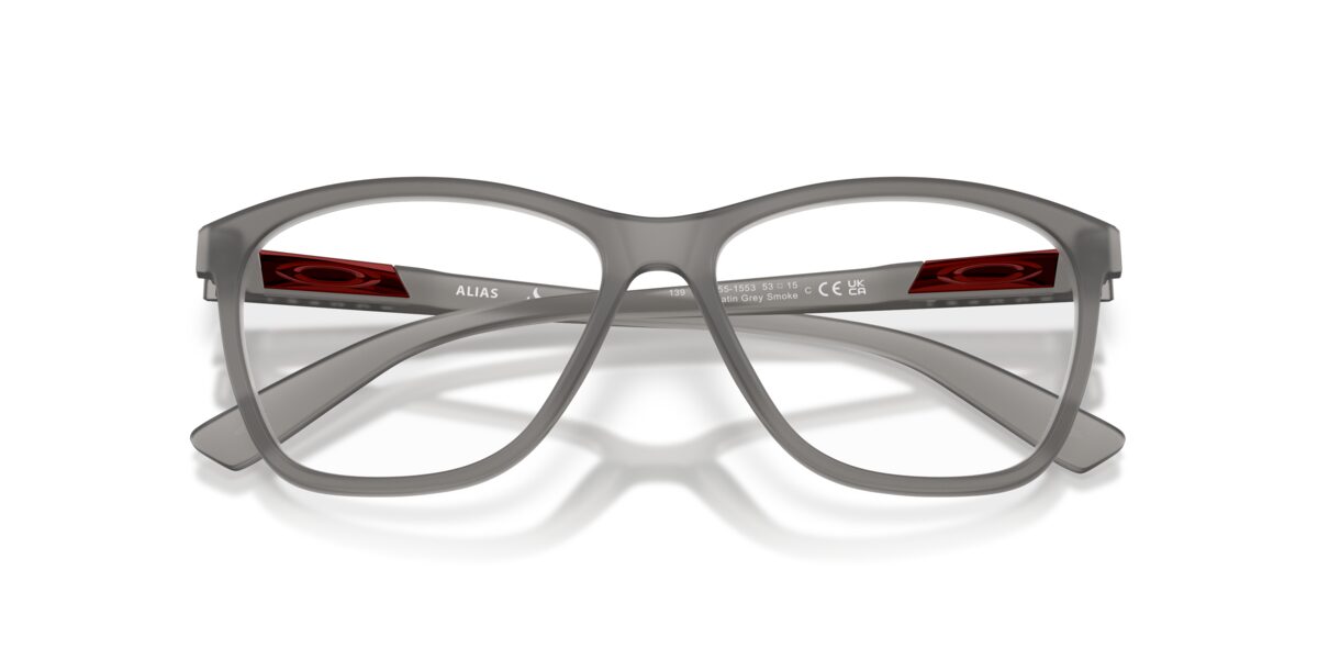 Oakley OX8155 ALIAS 815515