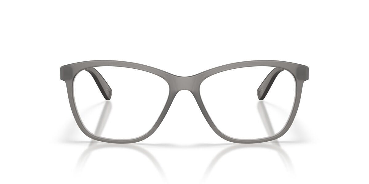Oakley OX8155 ALIAS 815515
