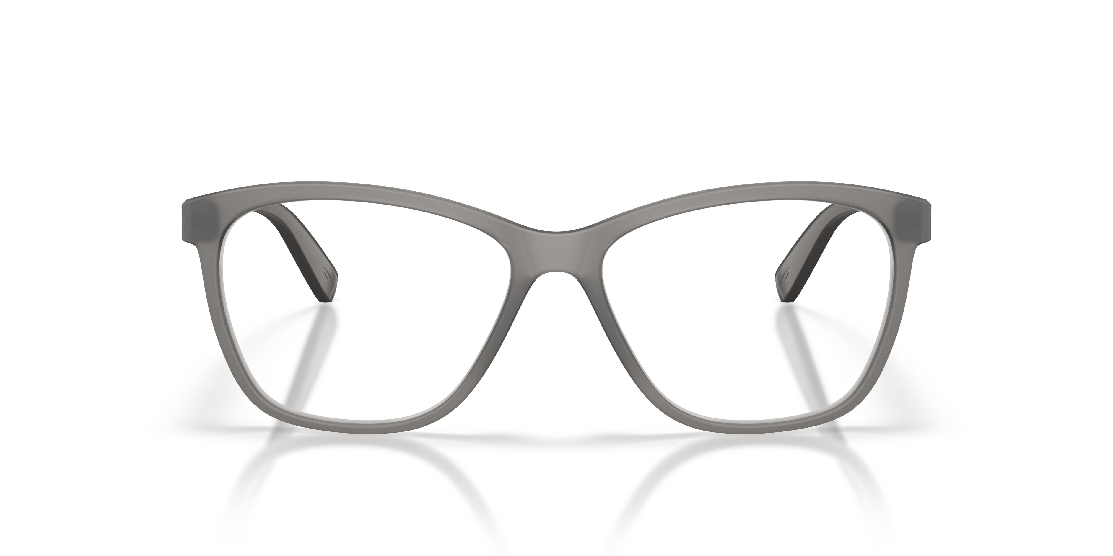 Oakley OX8155 ALIAS 815515