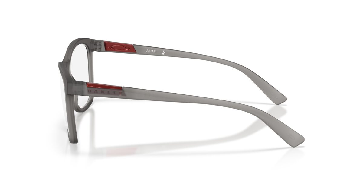 Oakley OX8155 ALIAS 815515