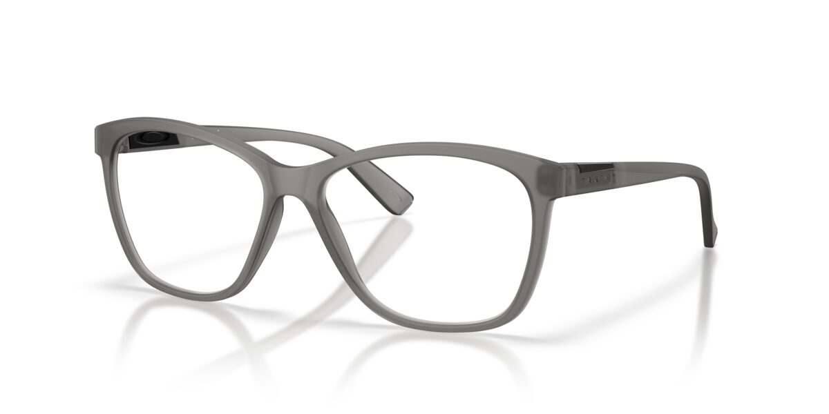 Oakley OX8155 ALIAS 815515