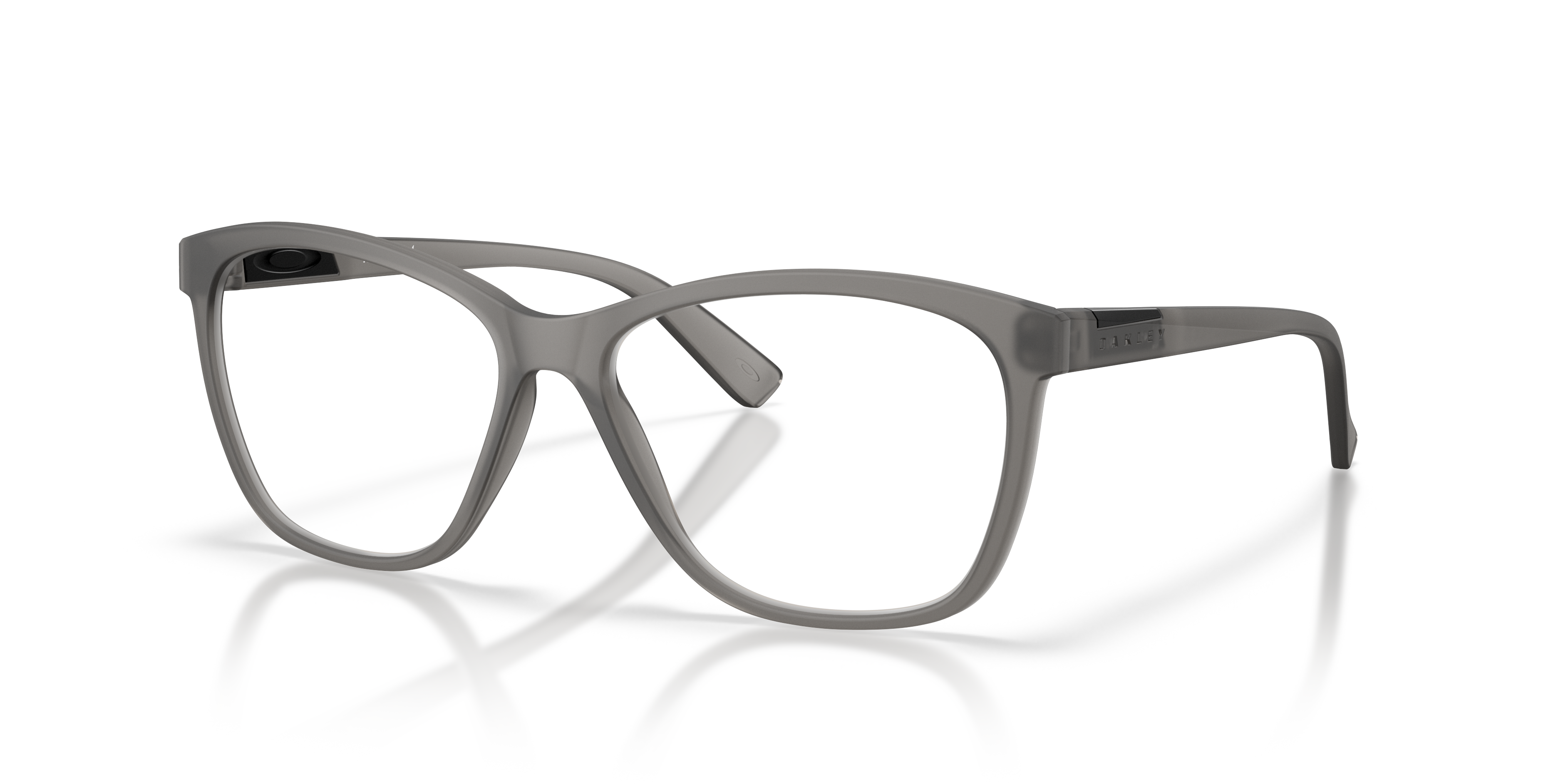 Oakley OX8155 ALIAS 815515