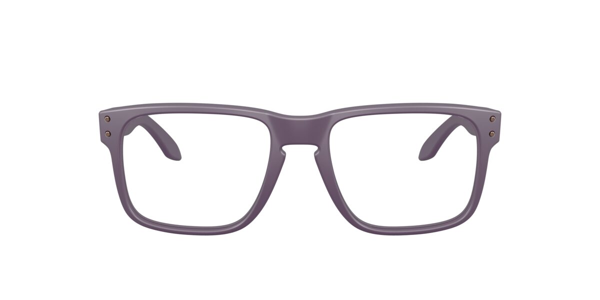 Oakley OX8156 HOLBROOK RX 815619