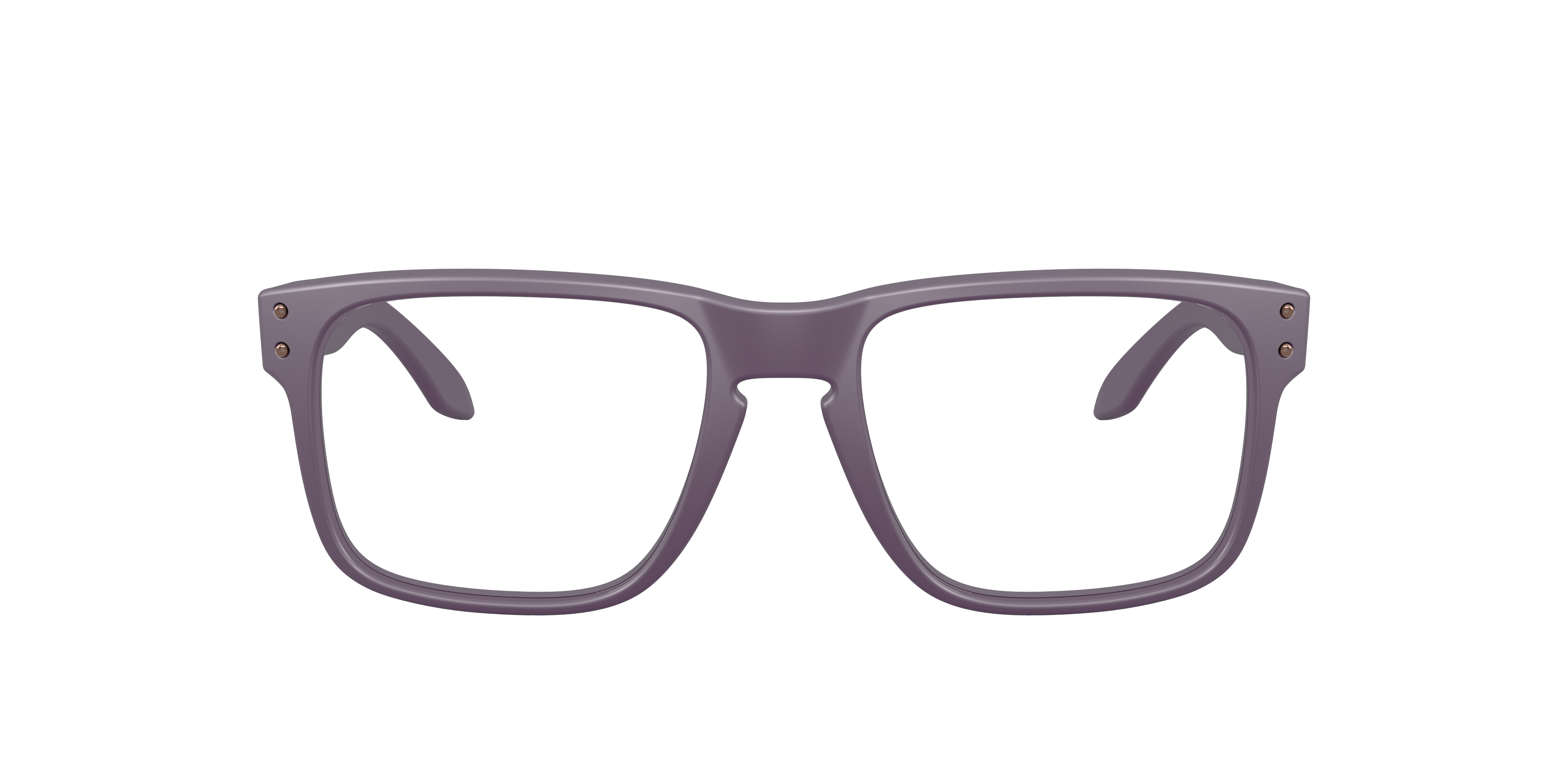 Oakley OX8156 HOLBROOK RX 815619