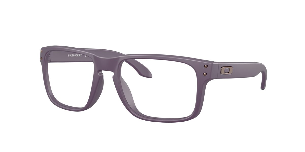 Oakley OX8156 HOLBROOK RX 815619