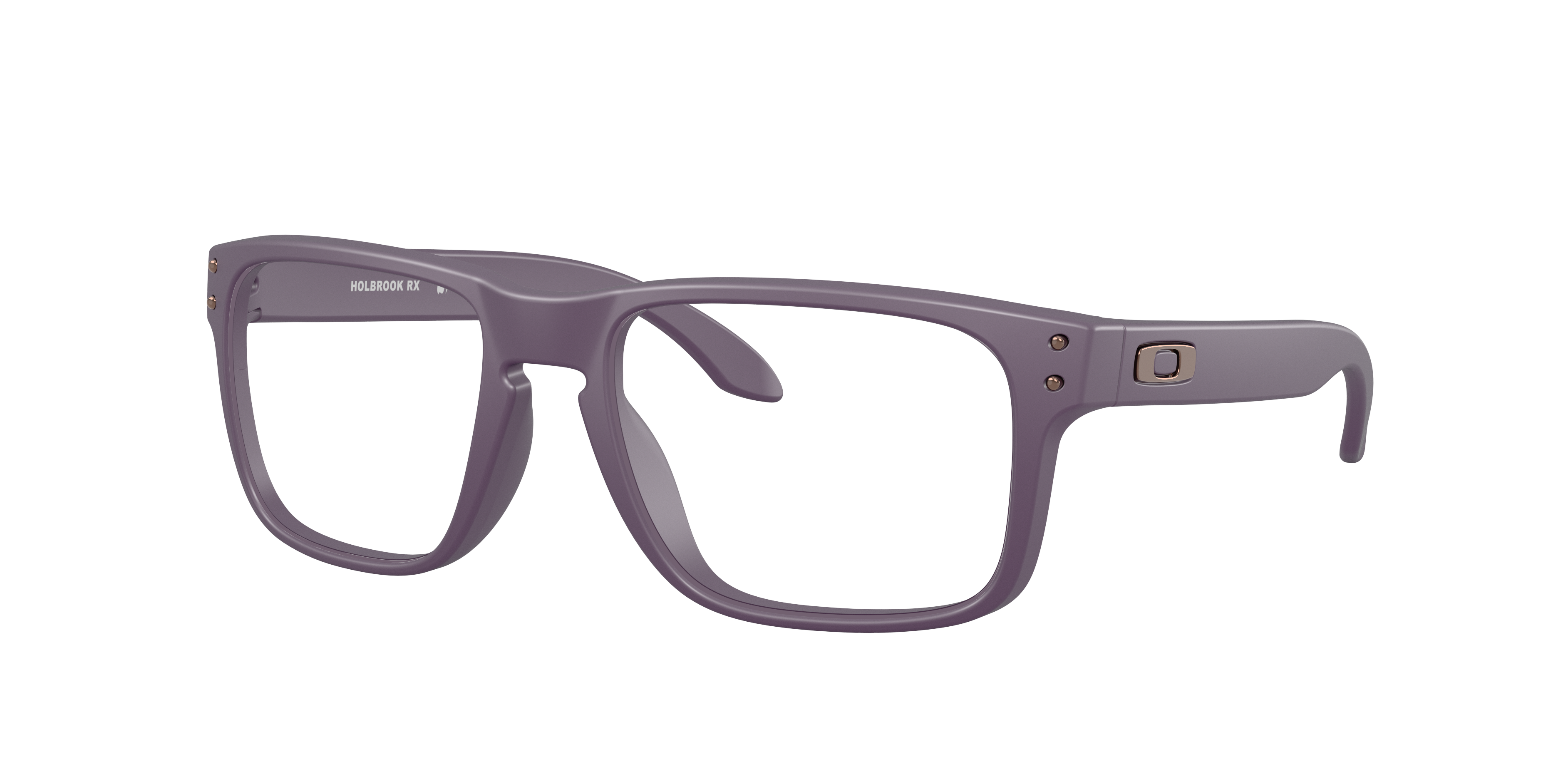 Oakley OX8156 HOLBROOK RX 815619
