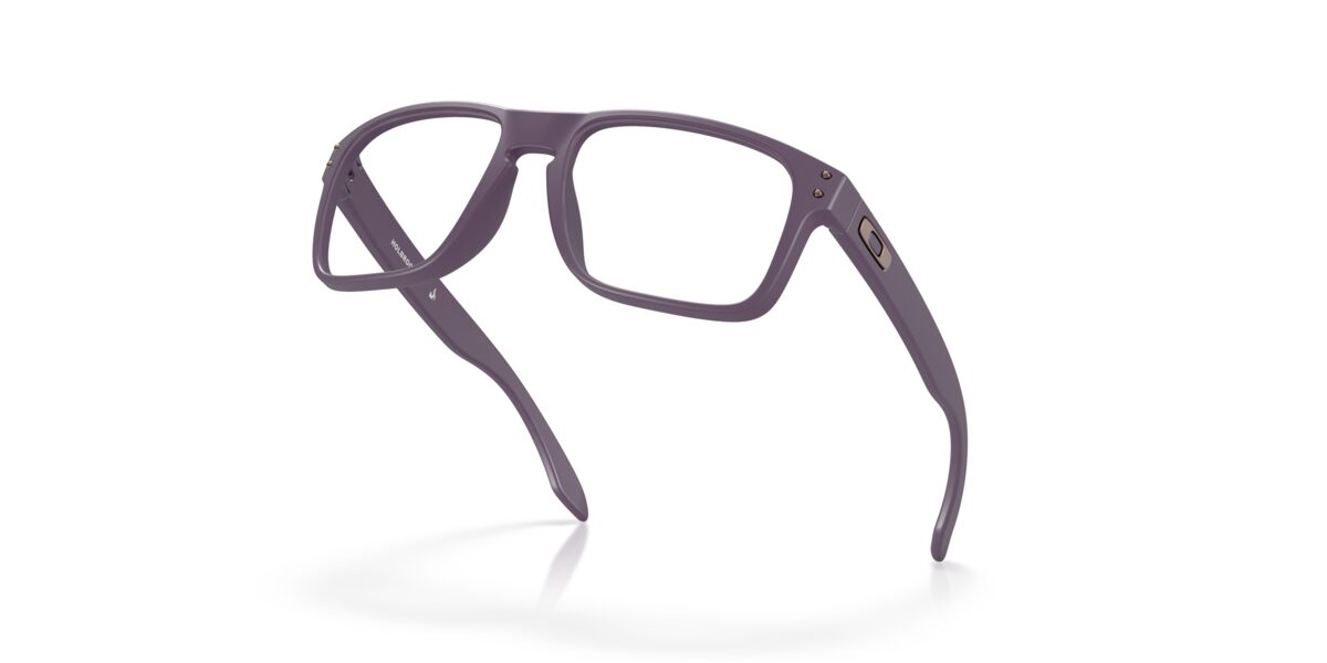 Oakley OX8156 HOLBROOK RX 815619