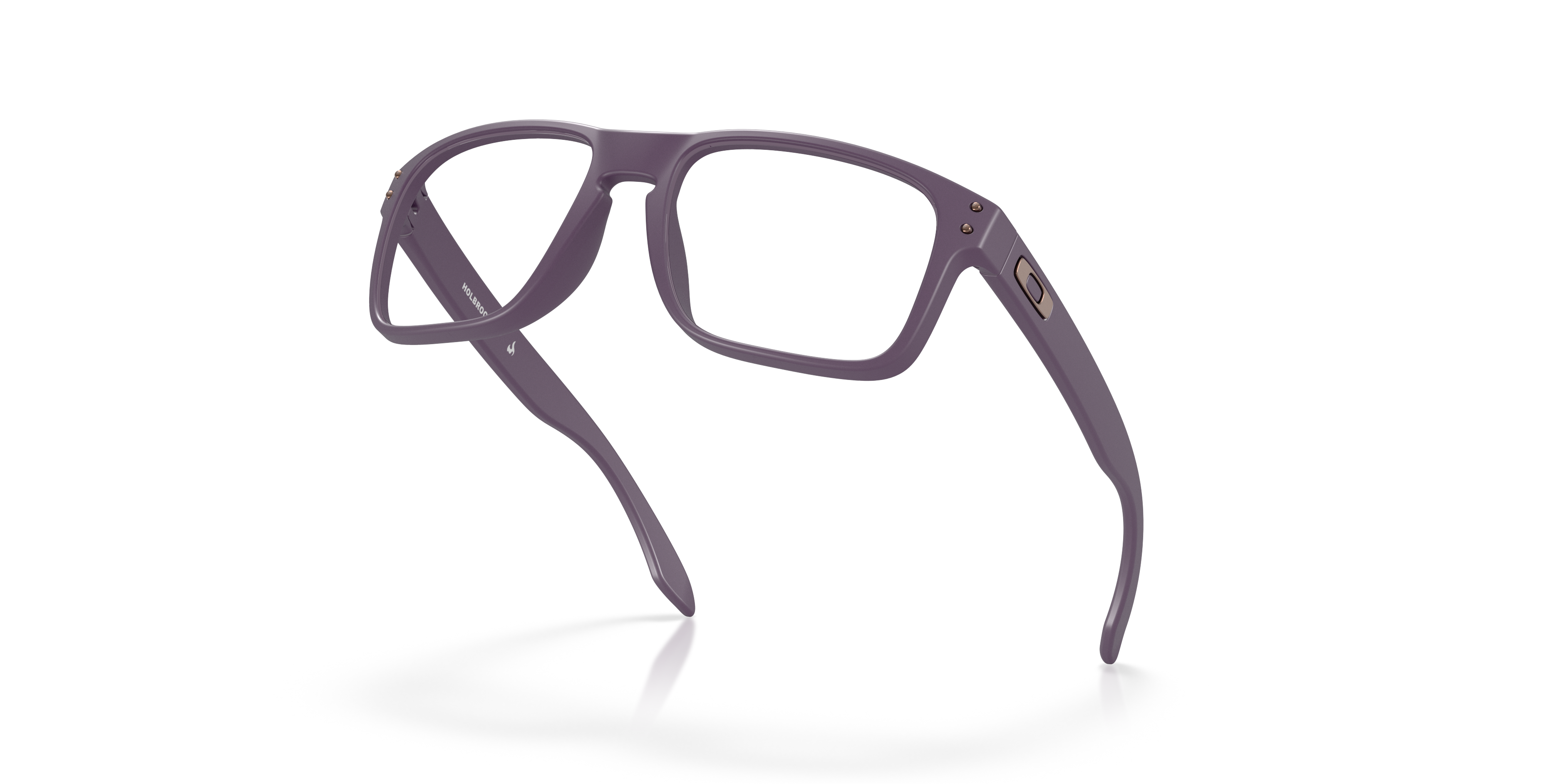 Oakley OX8156 HOLBROOK RX 815619