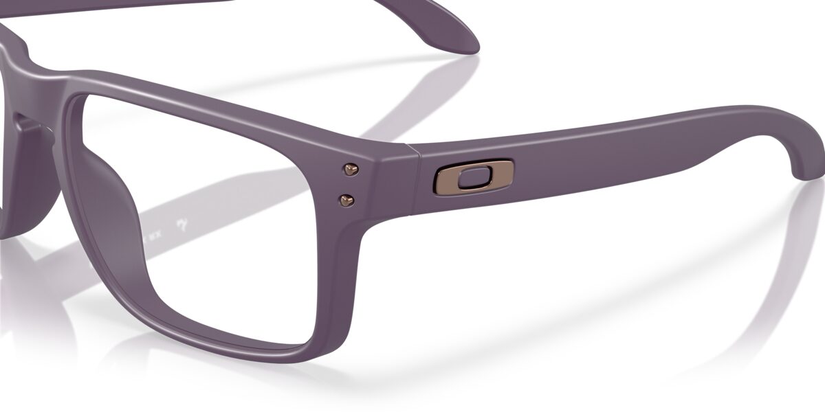 Oakley OX8156 HOLBROOK RX 815619