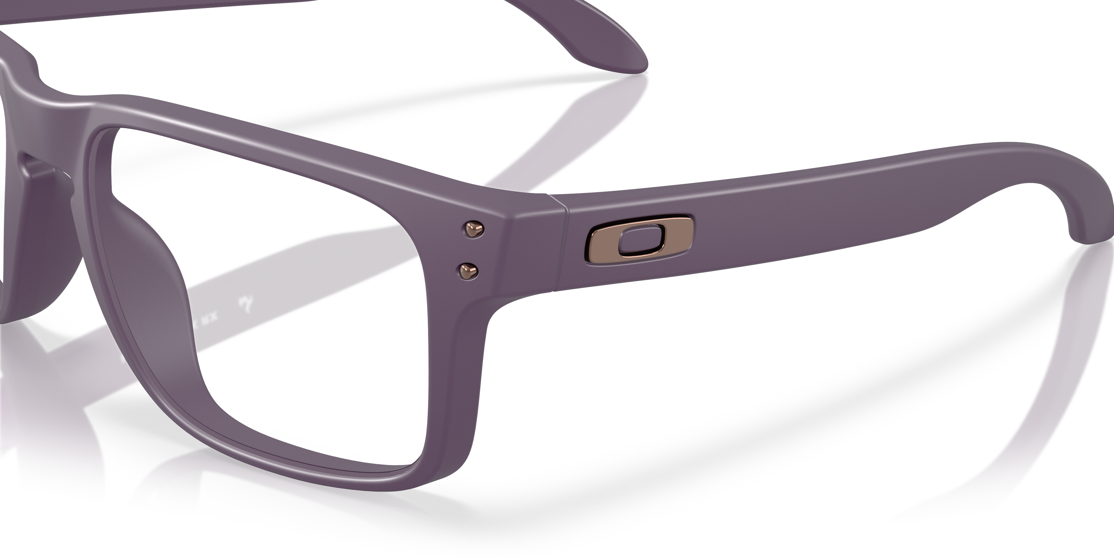 Oakley OX8156 HOLBROOK RX 815619