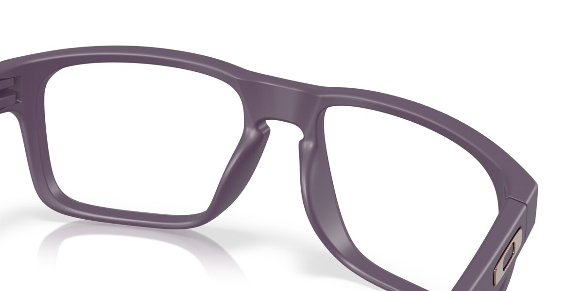 Oakley OX8156 HOLBROOK RX 815619
