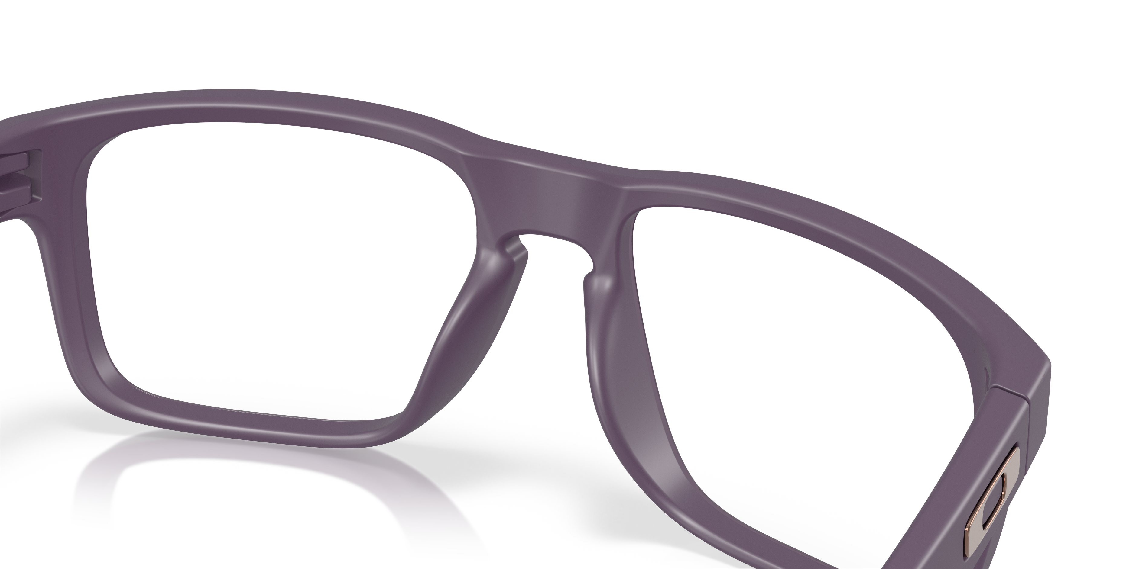 Oakley OX8156 HOLBROOK RX 815619