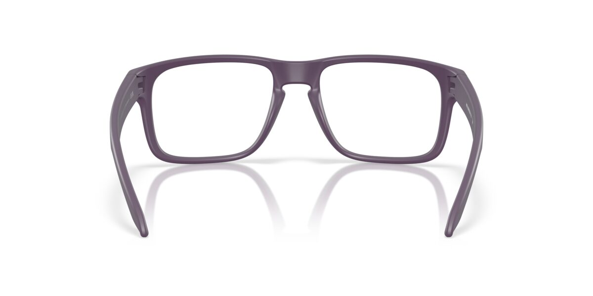 Oakley OX8156 HOLBROOK RX 815619