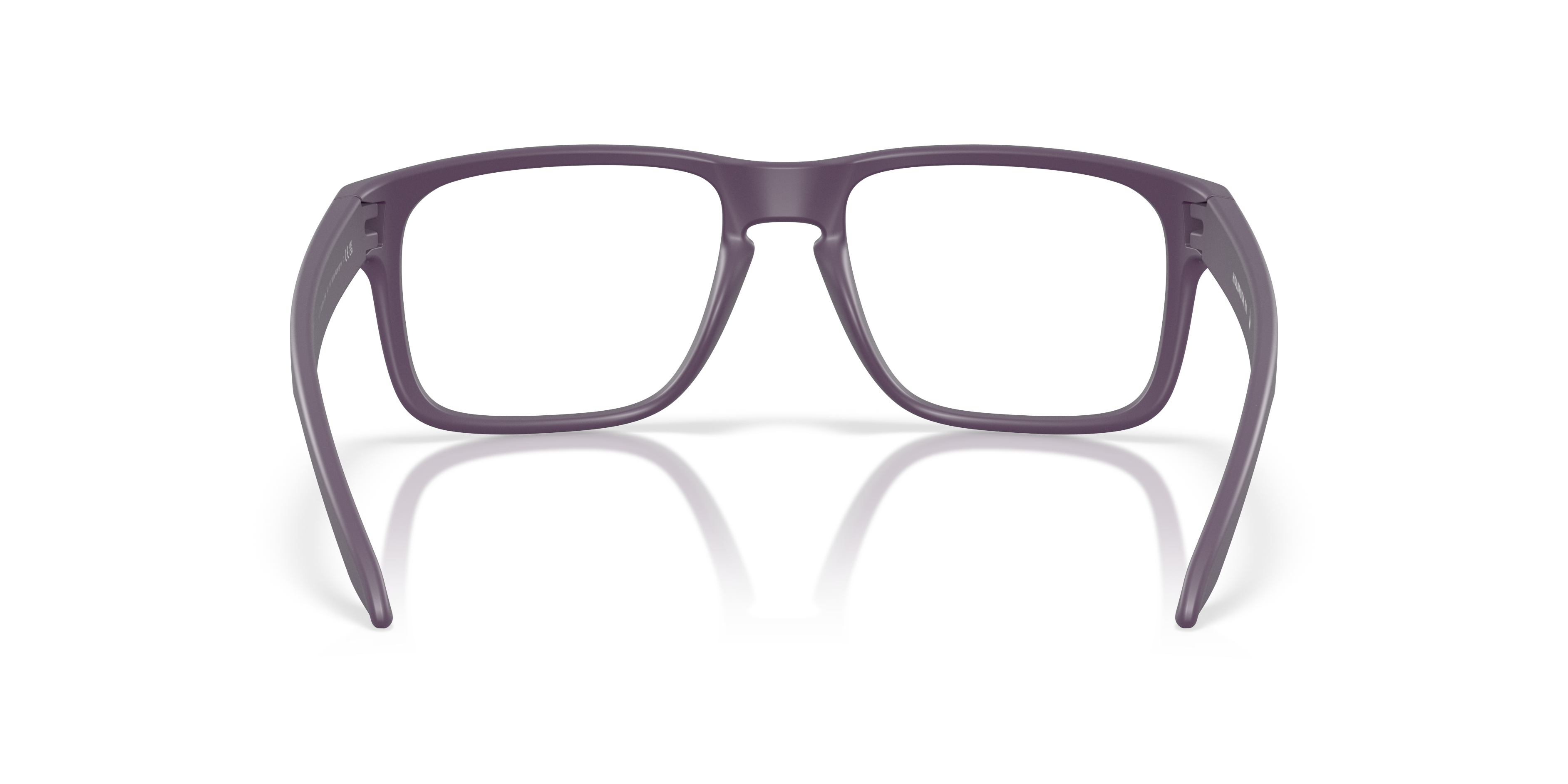 Oakley OX8156 HOLBROOK RX 815619