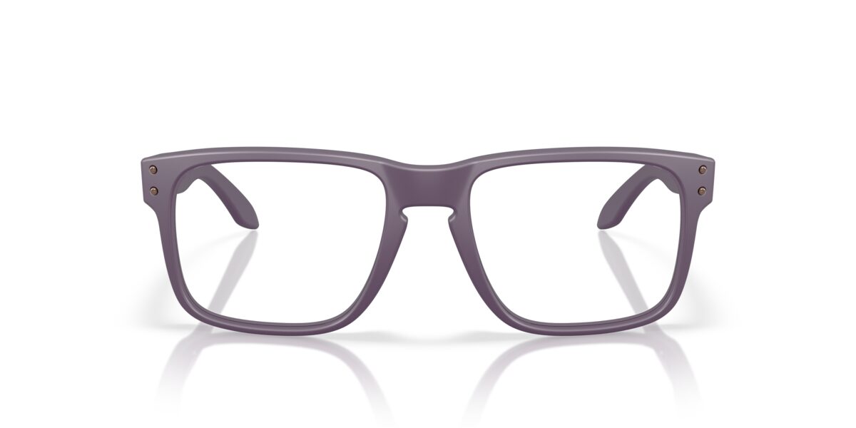 Oakley OX8156 HOLBROOK RX 815619
