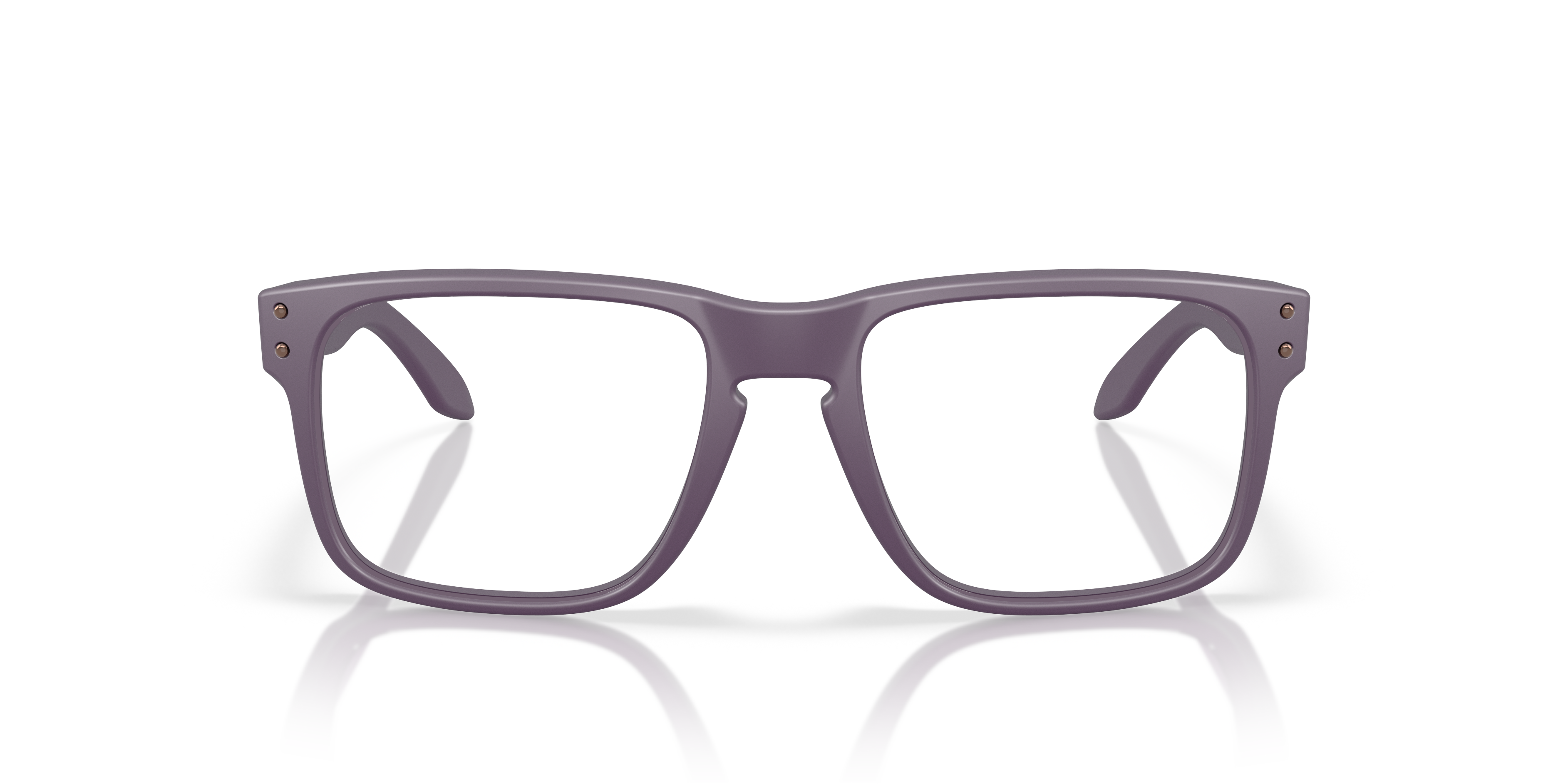 Oakley OX8156 HOLBROOK RX 815619