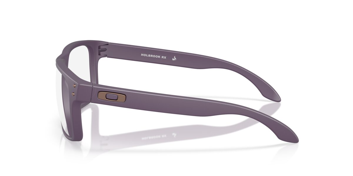 Oakley OX8156 HOLBROOK RX 815619