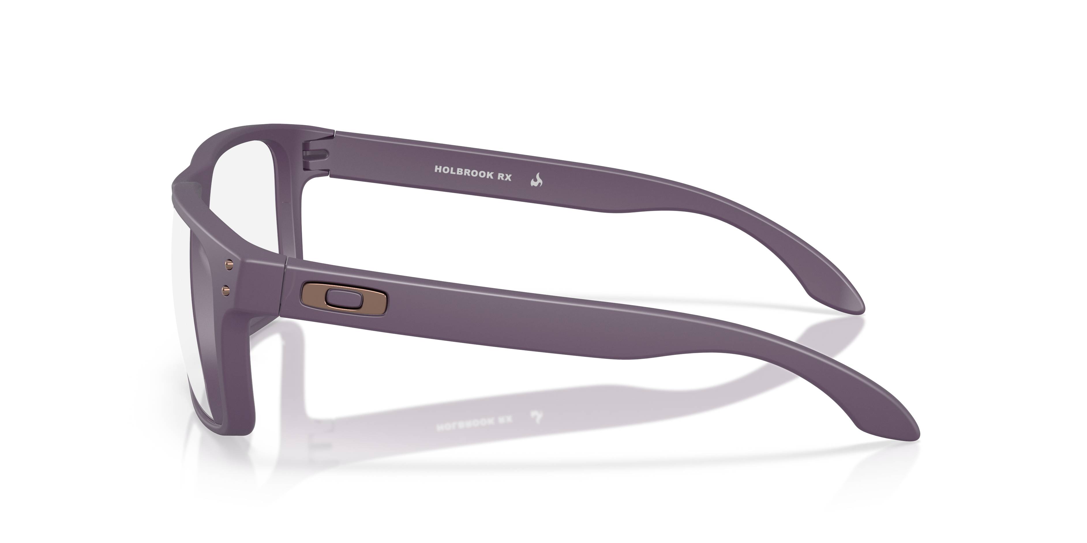 Oakley OX8156 HOLBROOK RX 815619