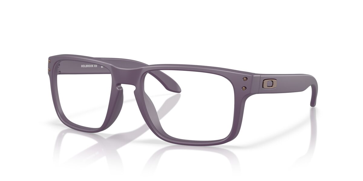 Oakley OX8156 HOLBROOK RX 815619