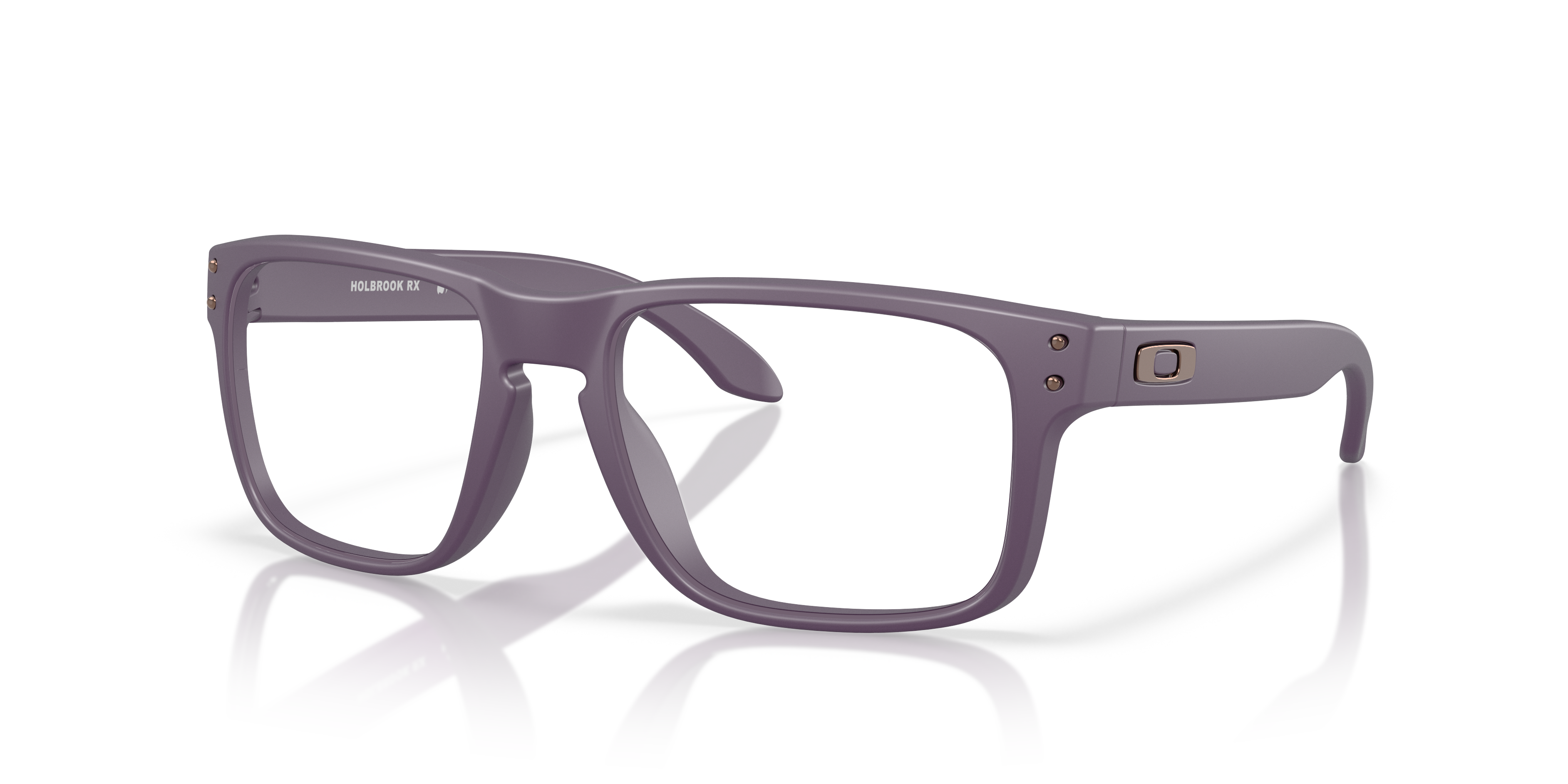Oakley OX8156 HOLBROOK RX 815619