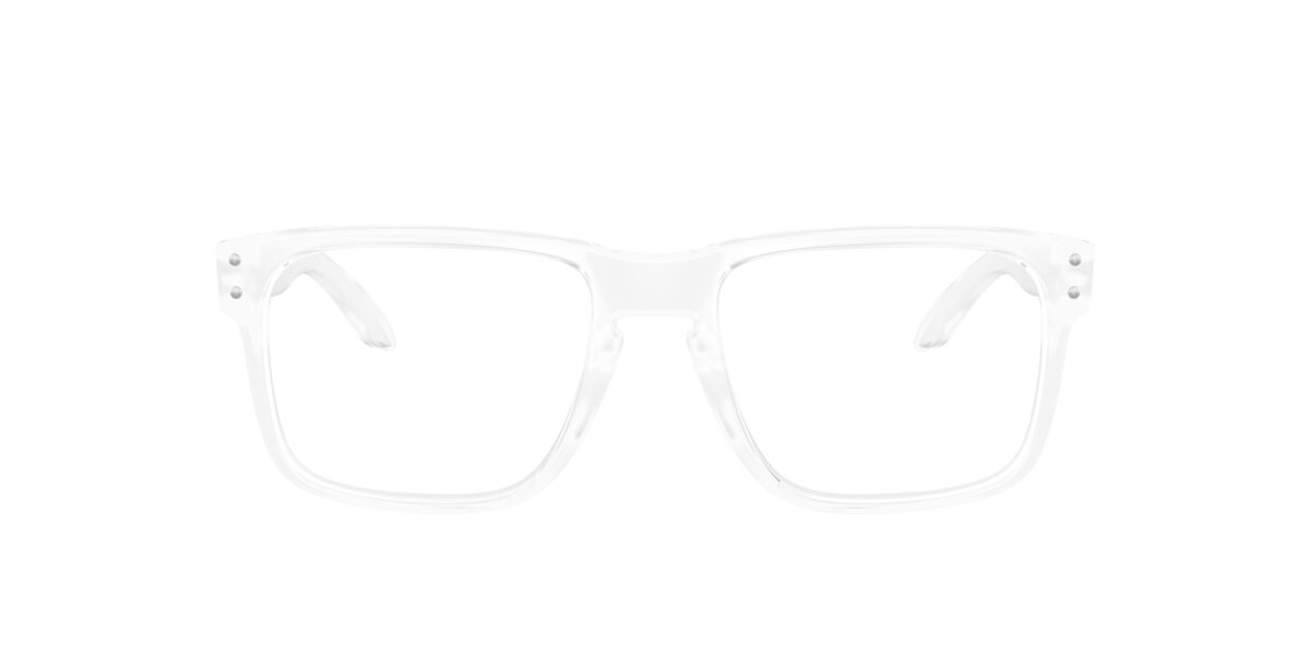 Oakley OX8156 HOLBROOK RX 815620