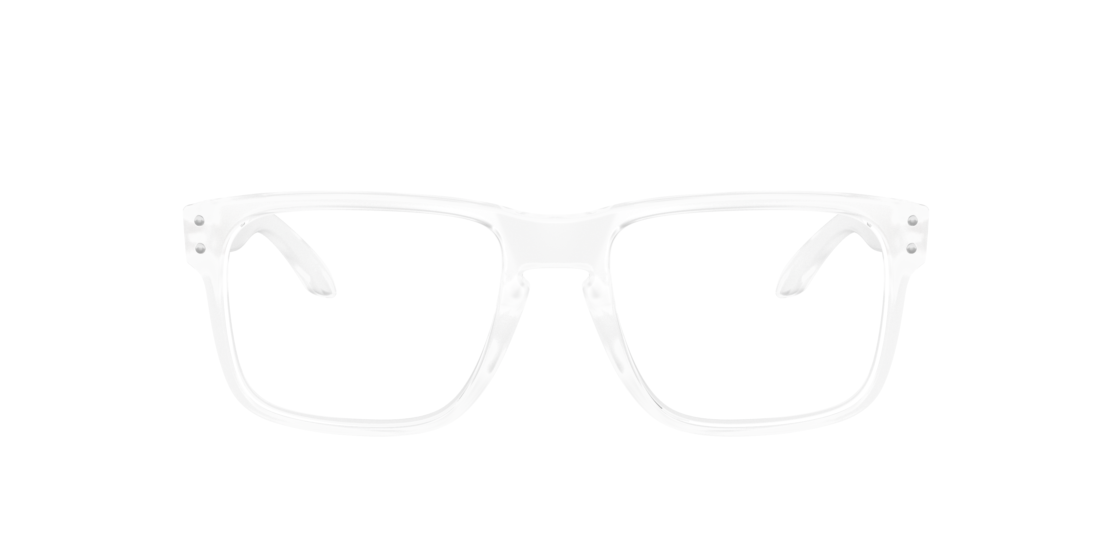 Oakley OX8156 HOLBROOK RX 815620