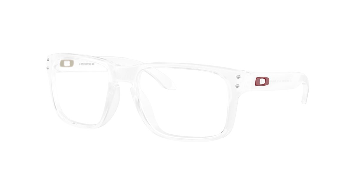 Oakley OX8156 HOLBROOK RX 815620
