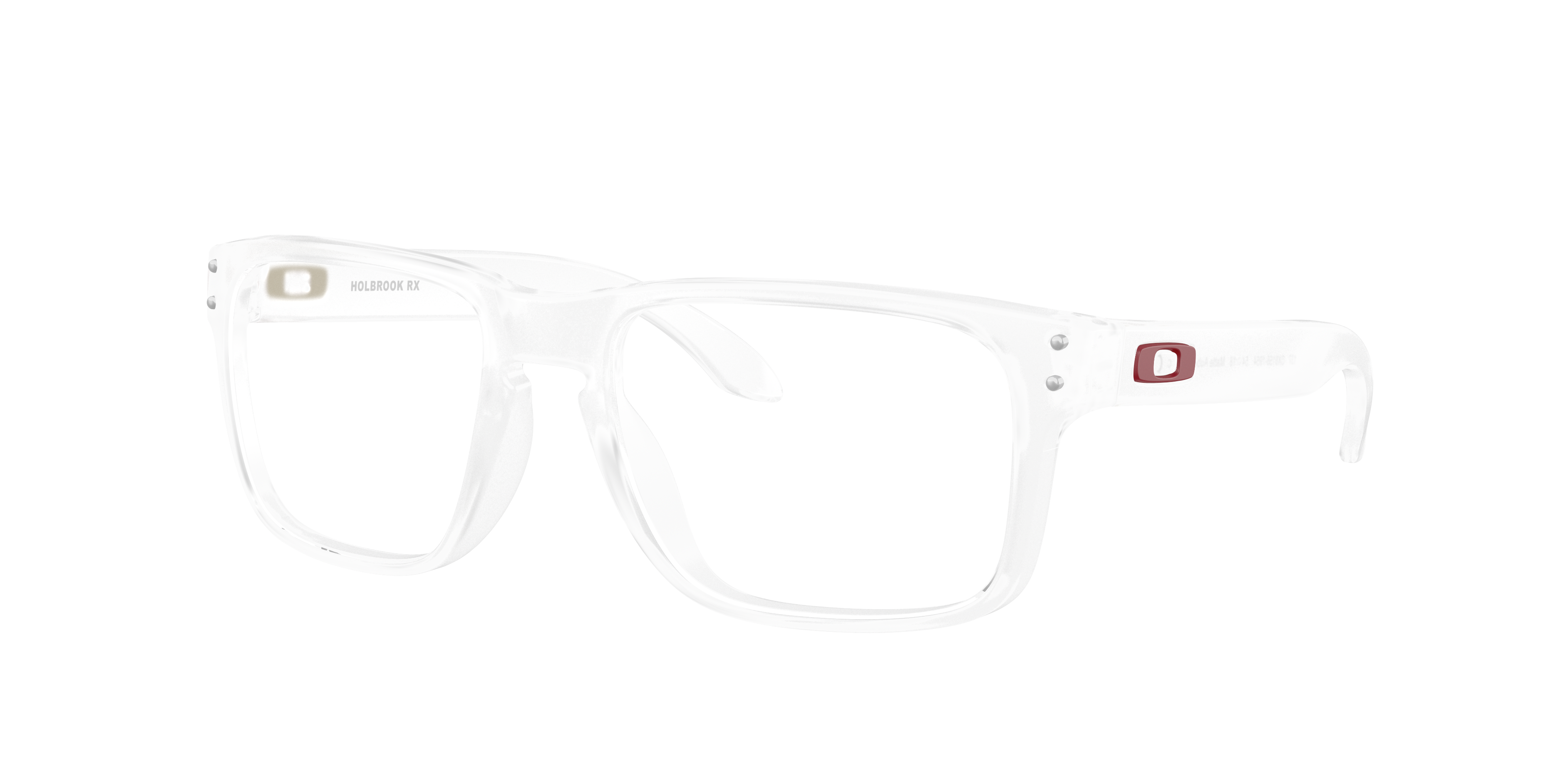 Oakley OX8156 HOLBROOK RX 815620