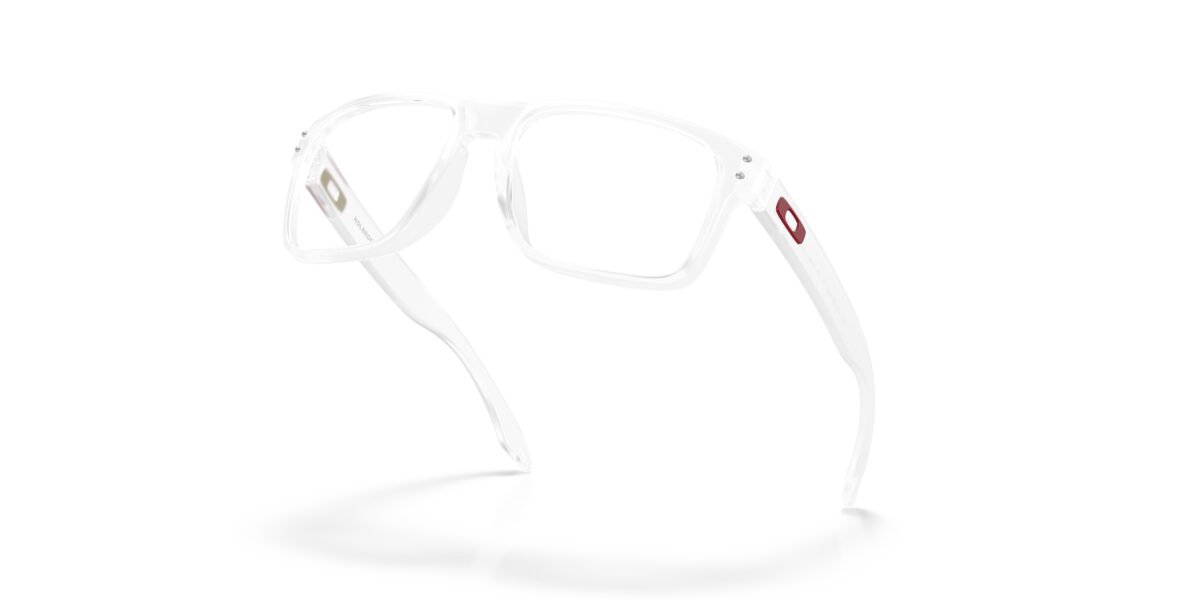 Oakley OX8156 HOLBROOK RX 815620