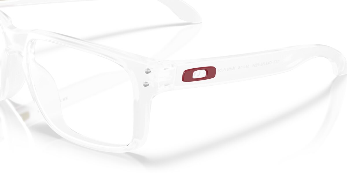 Oakley OX8156 HOLBROOK RX 815620